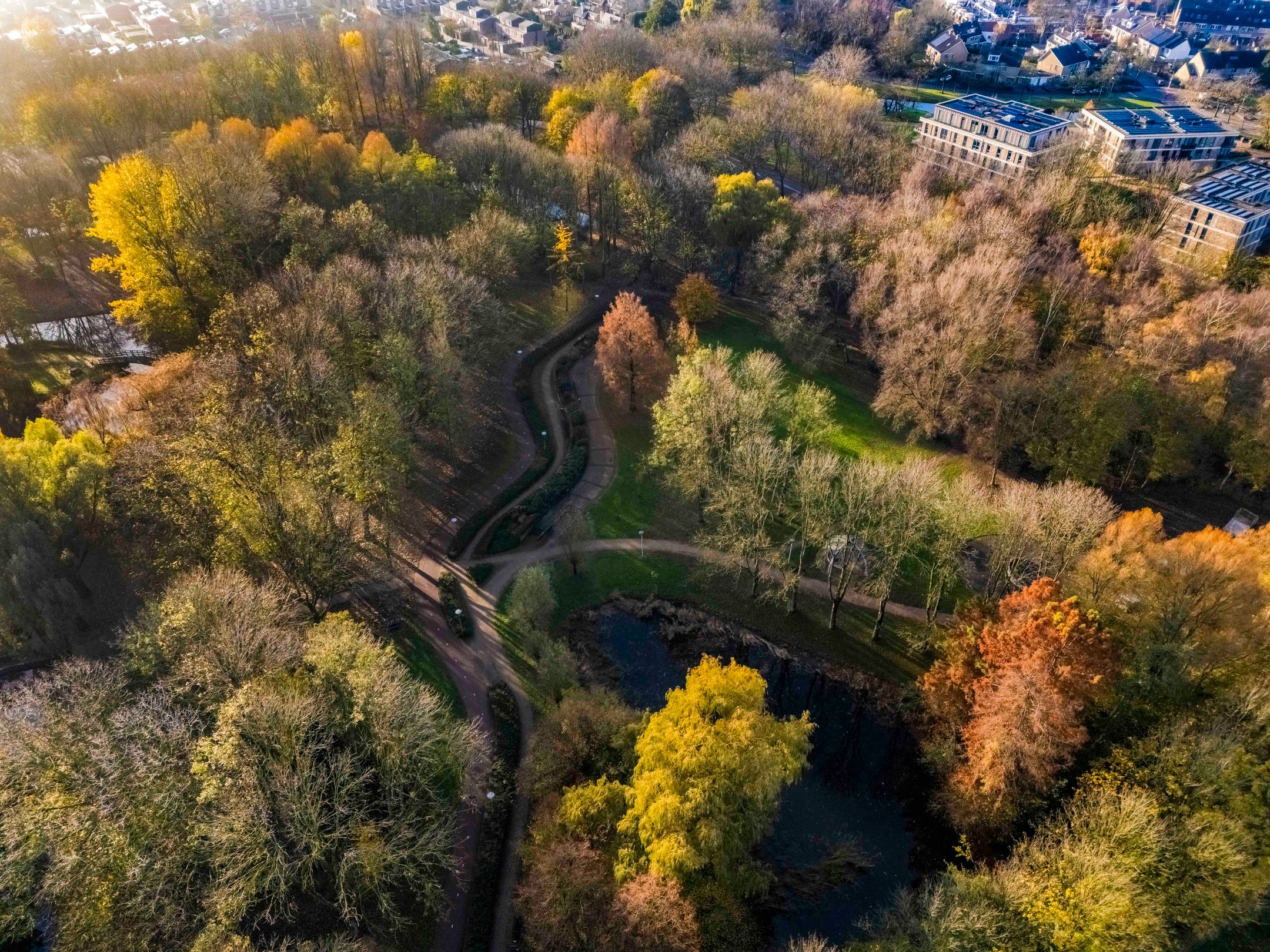 Foto 66 van Kempenaar 13