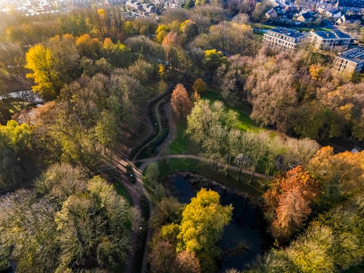 Foto 66 van Kempenaar 13