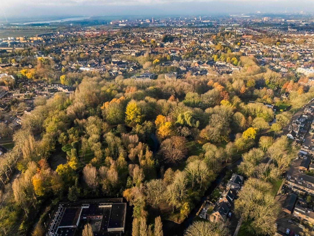 Foto 67 van Kempenaar 13