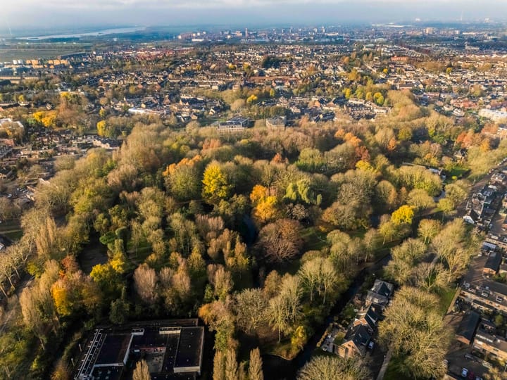 Foto 67 van Kempenaar 13