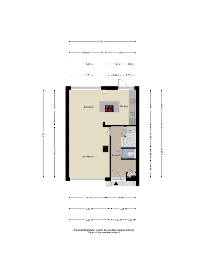 Foto 69 van Kempenaar 13