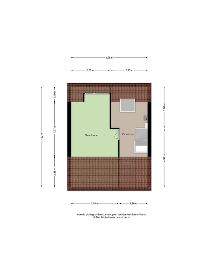 Foto 71 van Kempenaar 13