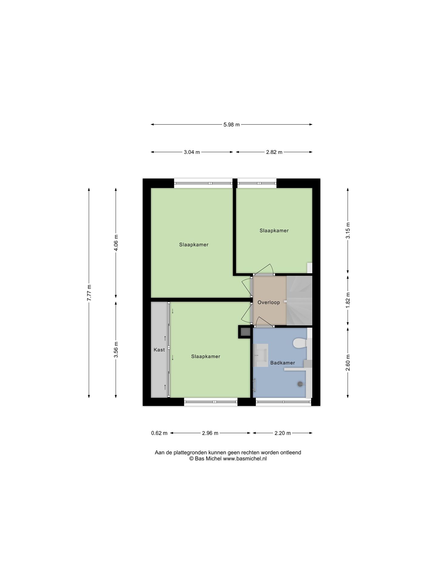 Foto 70 van Kempenaar 13