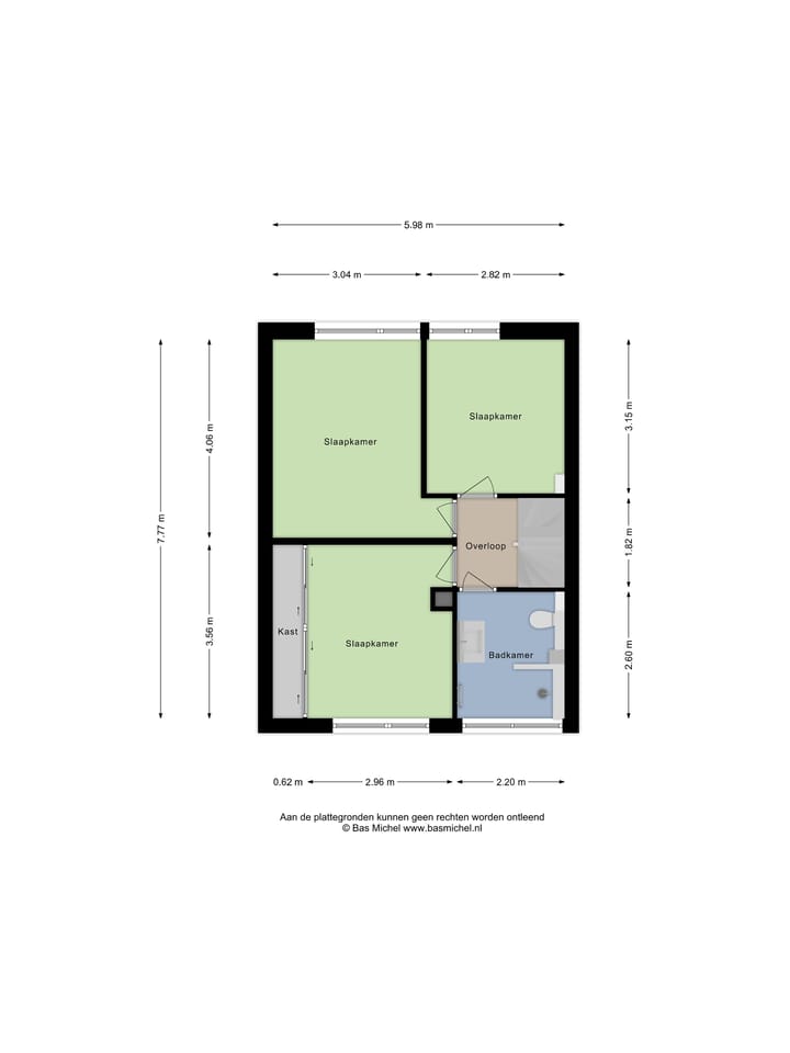 Foto 70 van Kempenaar 13