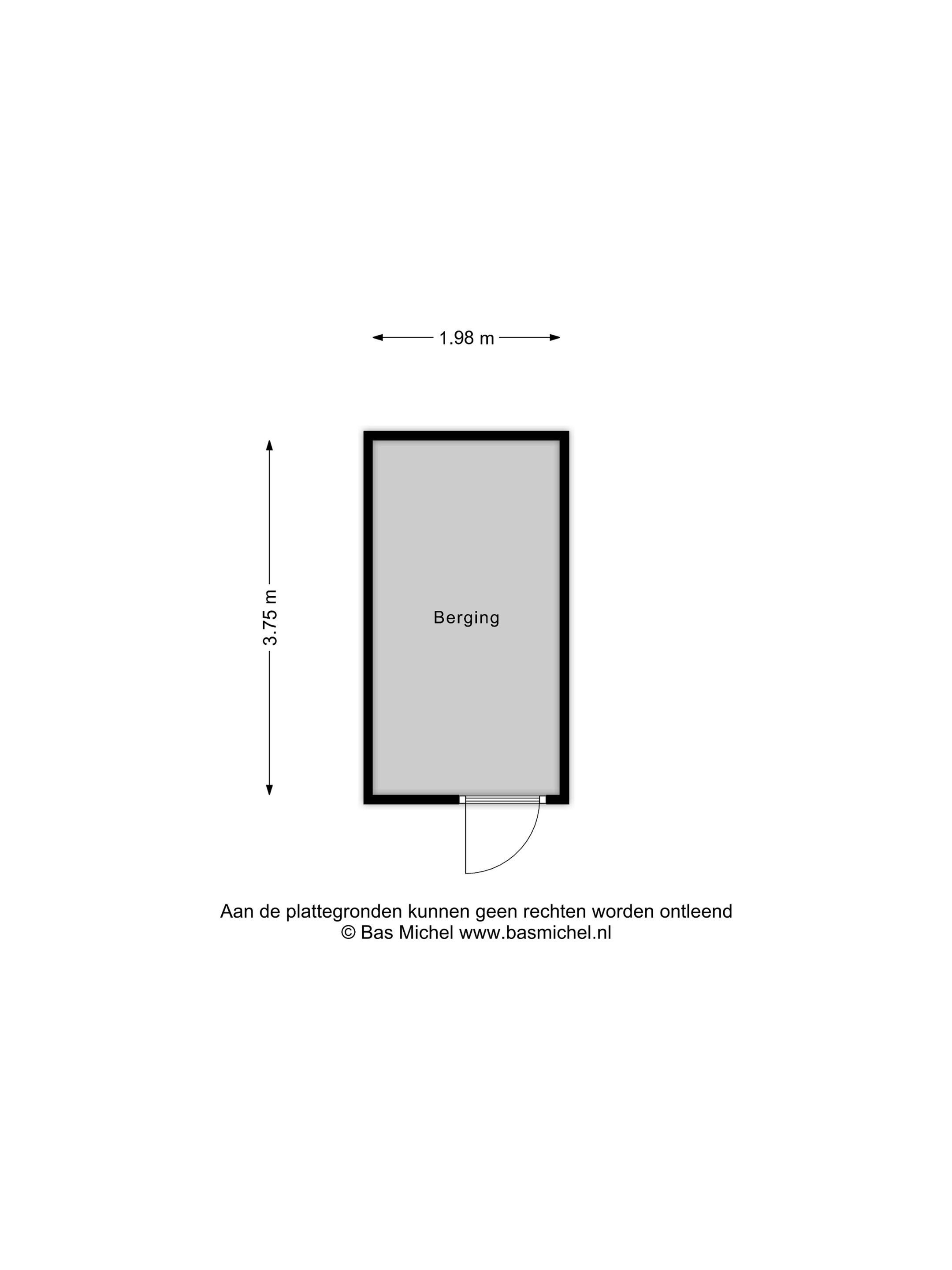 Foto 72 van Kempenaar 13