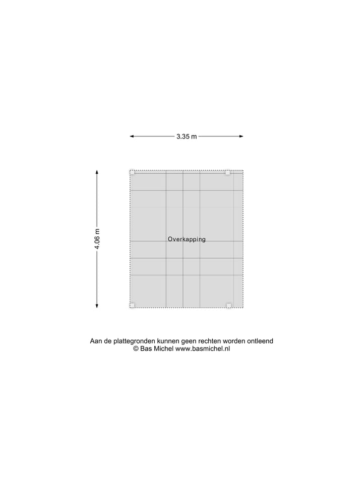 Foto 73 van Kempenaar 13