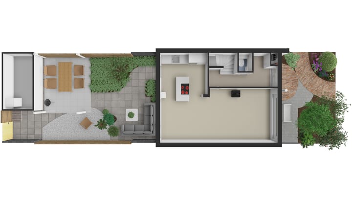 Foto 74 van Kempenaar 13