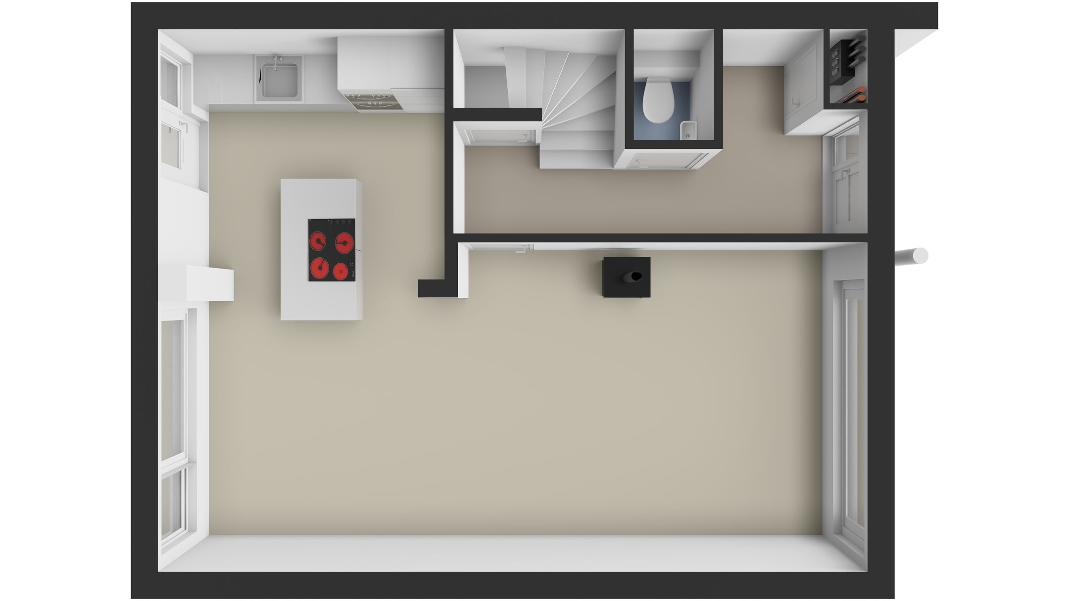 Foto 75 van Kempenaar 13