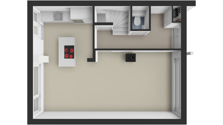 Foto 75 van Kempenaar 13