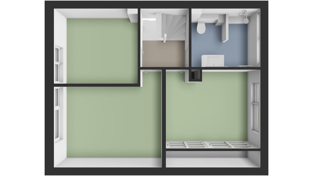 Foto 76 van Kempenaar 13