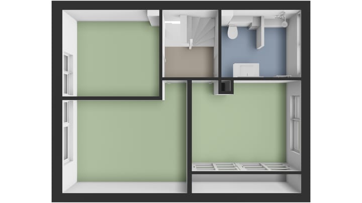 Foto 76 van Kempenaar 13