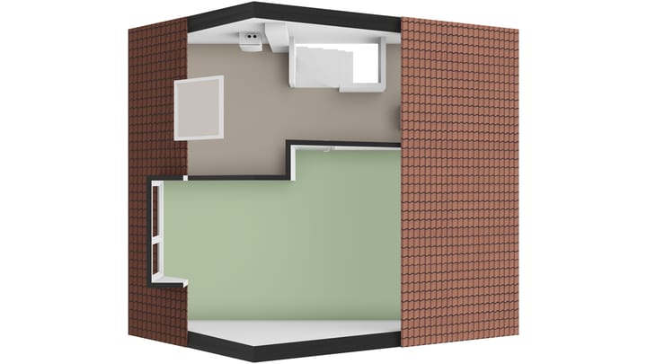 Foto 77 van Kempenaar 13