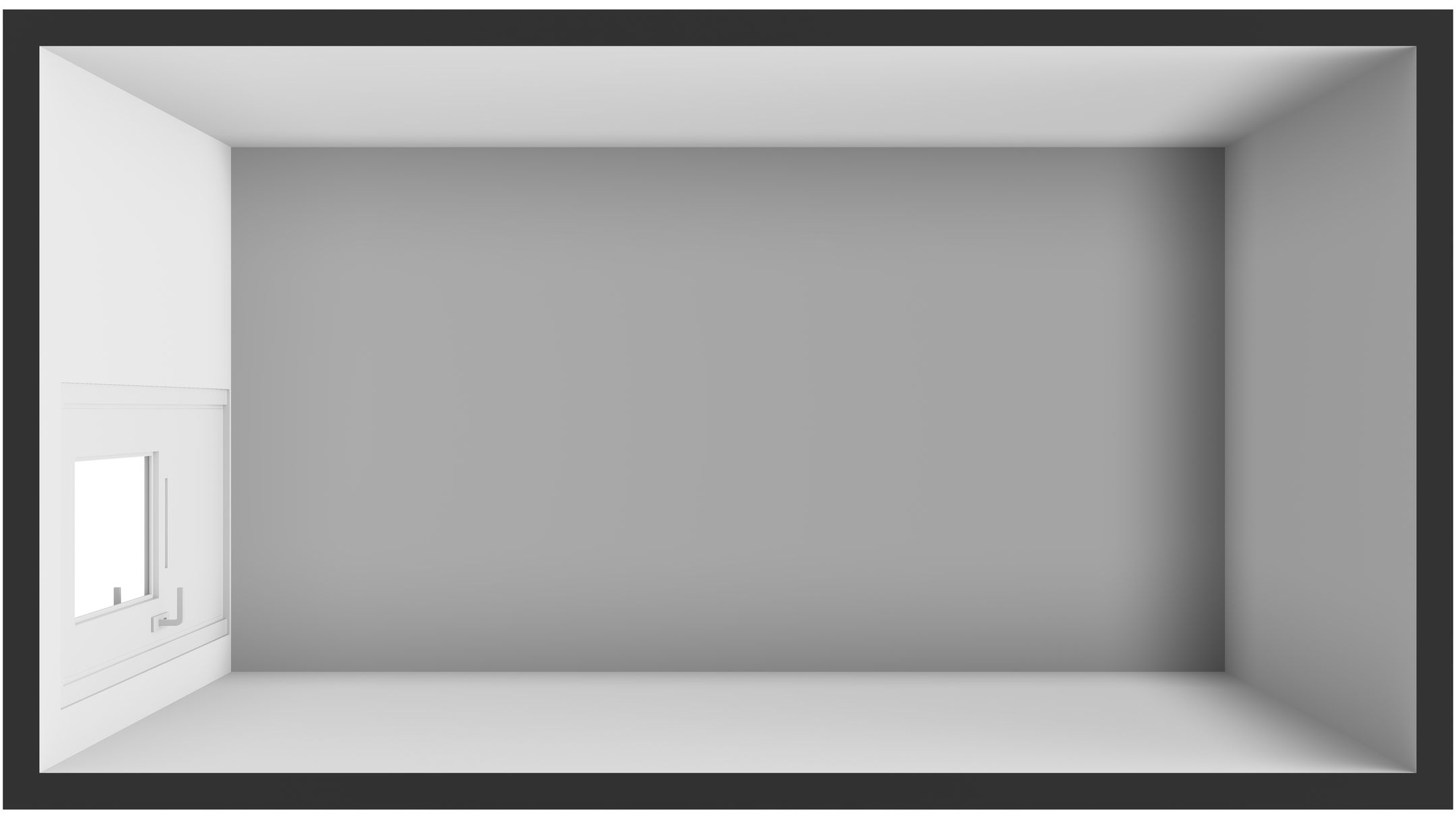 Foto 78 van Kempenaar 13