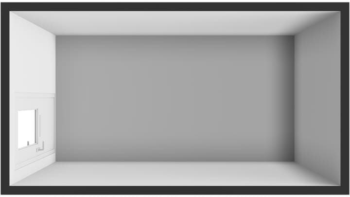 Foto 78 van Kempenaar 13