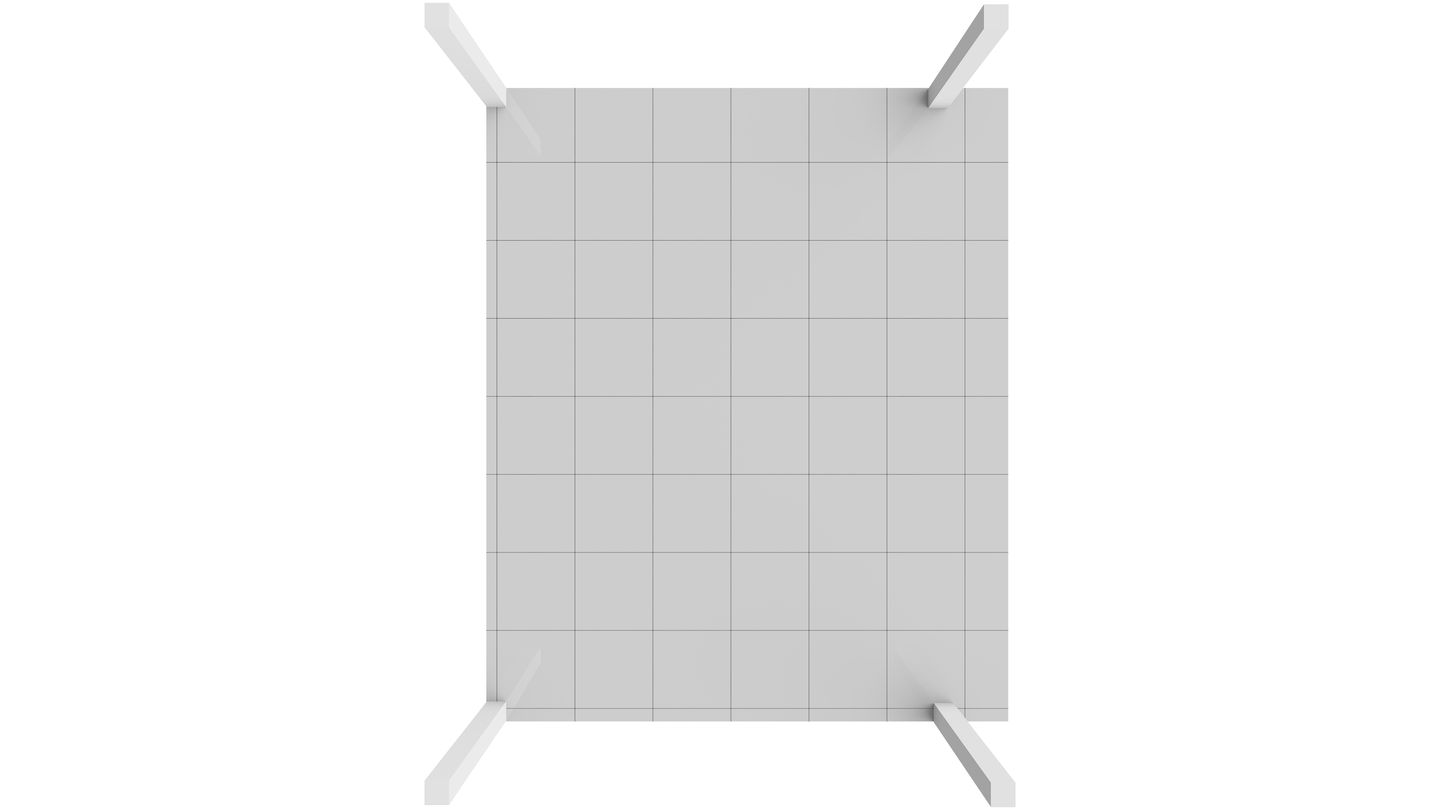 Foto 79 van Kempenaar 13