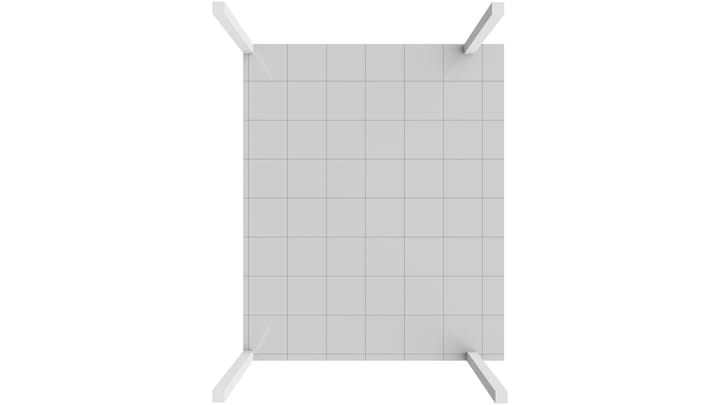 Foto 79 van Kempenaar 13