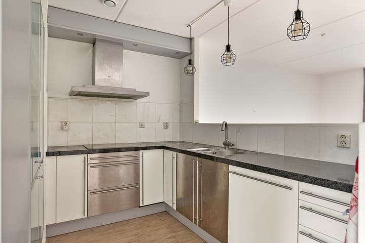 Foto 3 van Nootdorpse Landingslaan 256