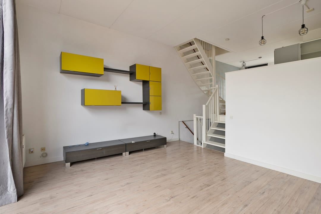 Photo 2 of Nootdorpse Landingslaan 256