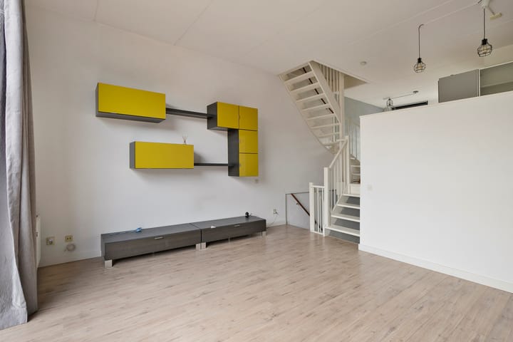 Foto 2 van Nootdorpse Landingslaan 256