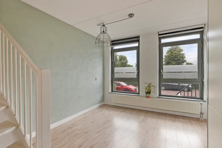 Foto 5 van Nootdorpse Landingslaan 256