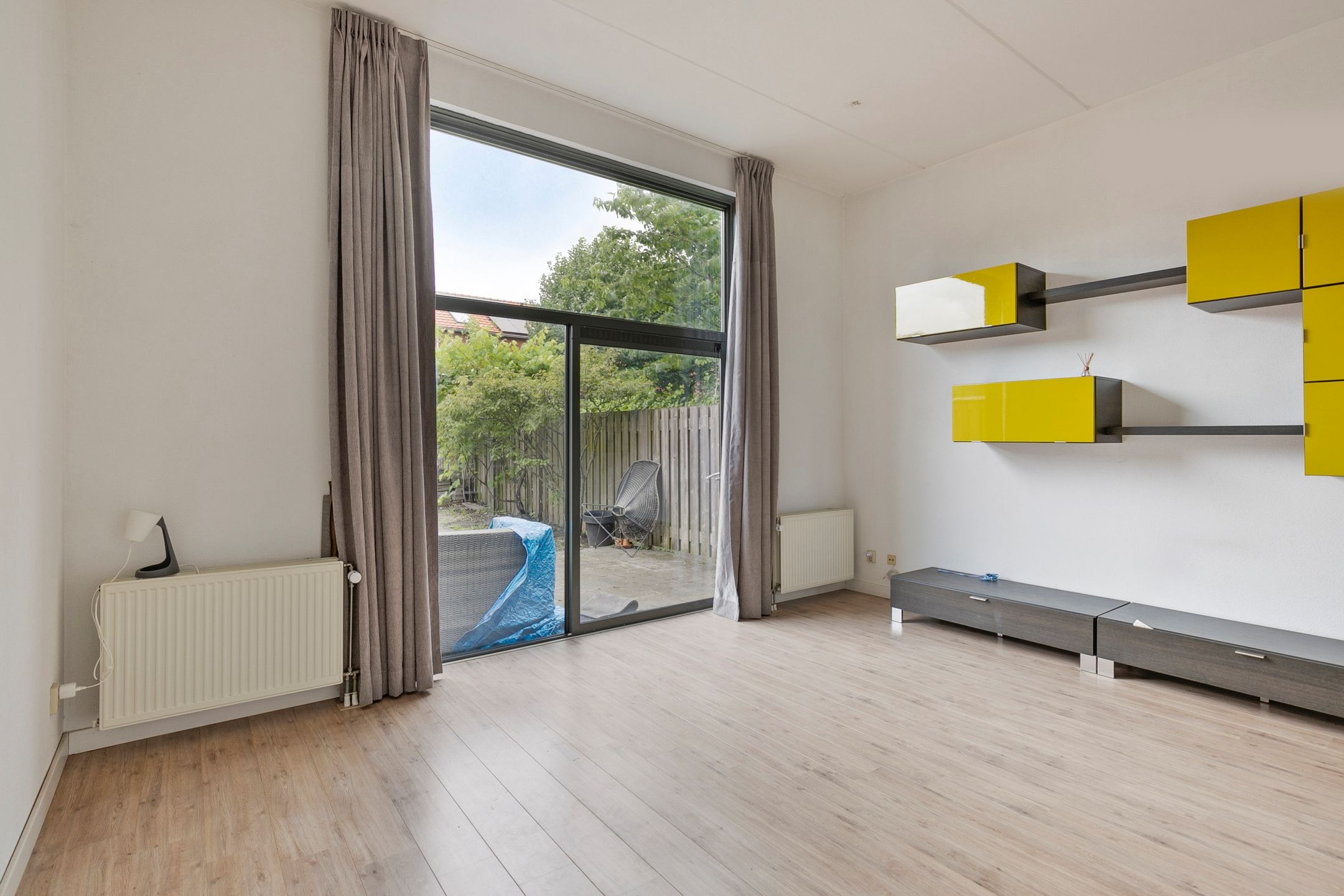 Photo 6 of Nootdorpse Landingslaan 256