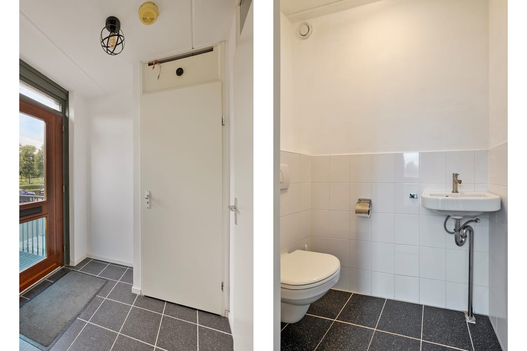 Photo 11 of Nootdorpse Landingslaan 256