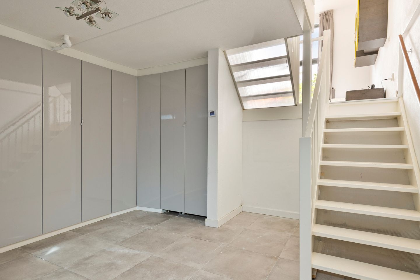 Photo 10 of Nootdorpse Landingslaan 256