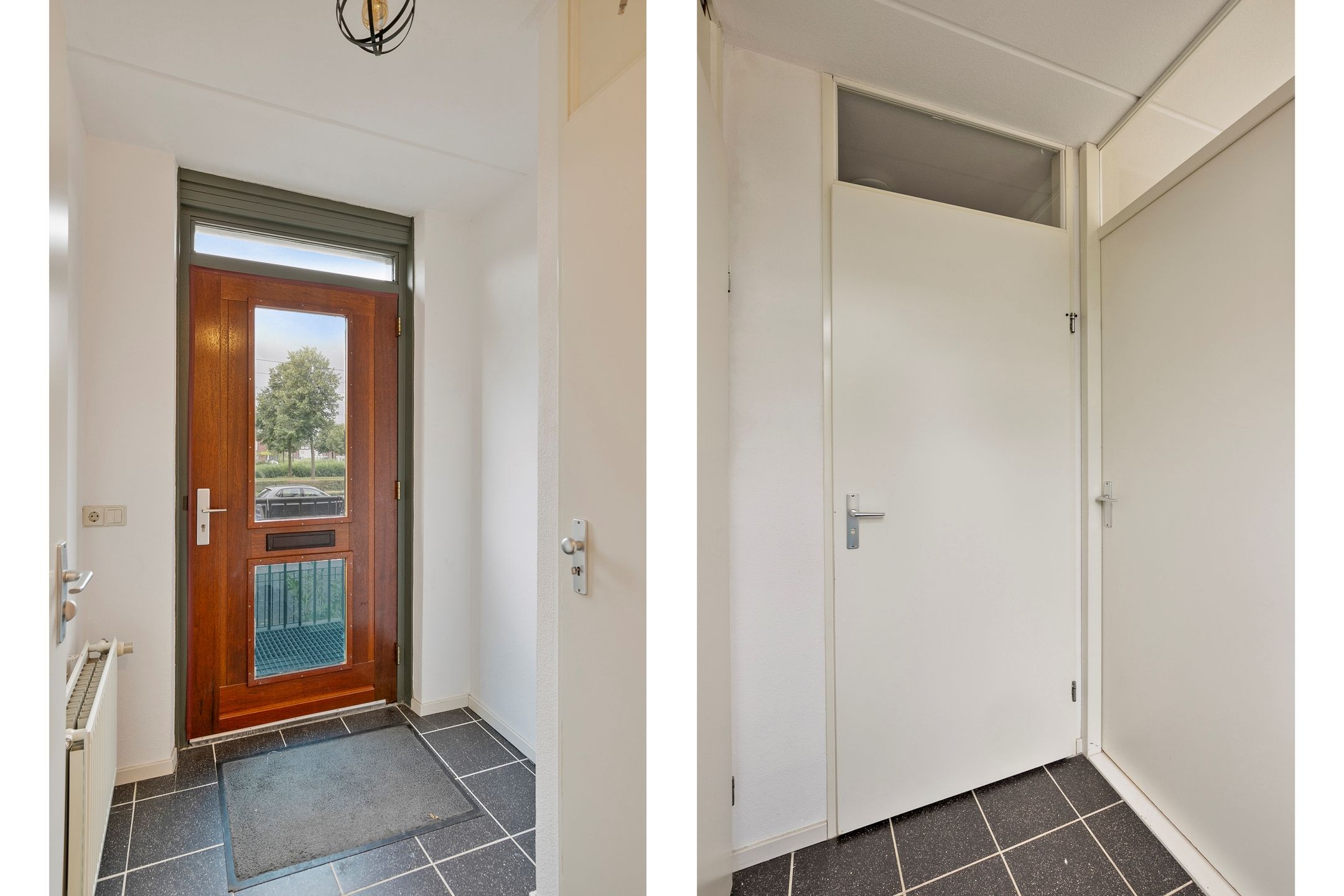 Photo 12 of Nootdorpse Landingslaan 256