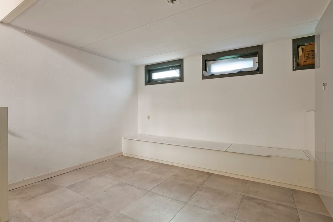 Photo 13 of Nootdorpse Landingslaan 256