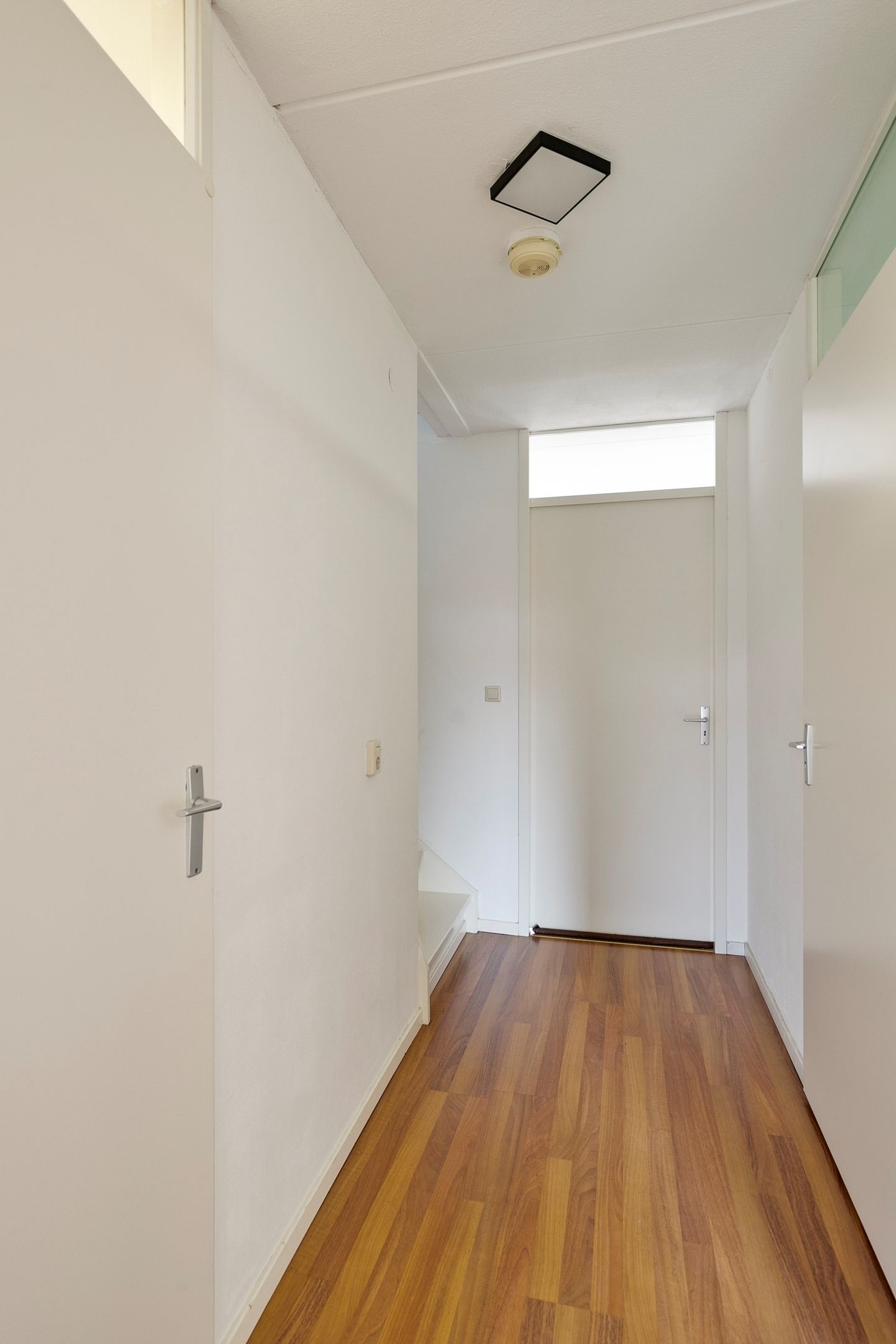 Photo 14 of Nootdorpse Landingslaan 256