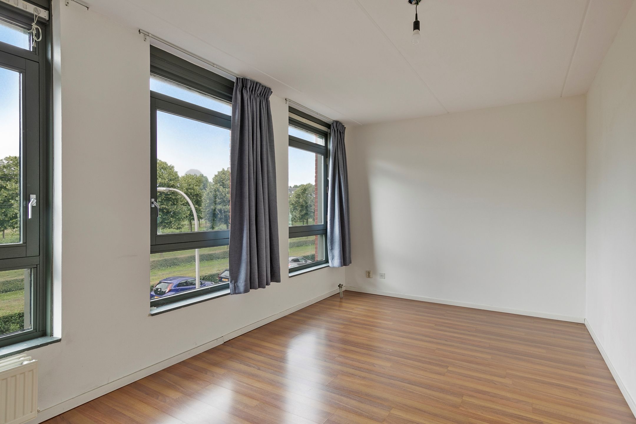 Photo 15 of Nootdorpse Landingslaan 256