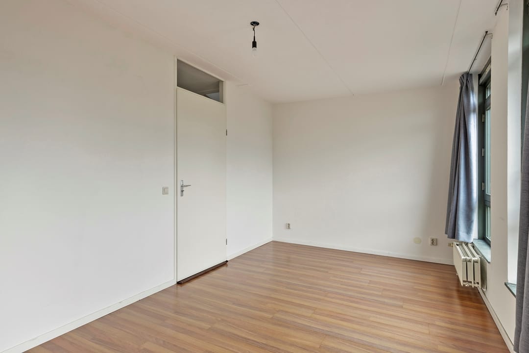 Photo 16 of Nootdorpse Landingslaan 256