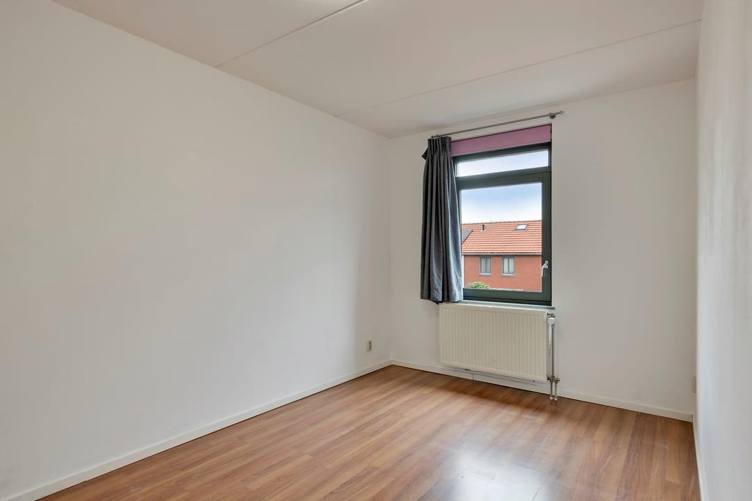 Photo 17 of Nootdorpse Landingslaan 256