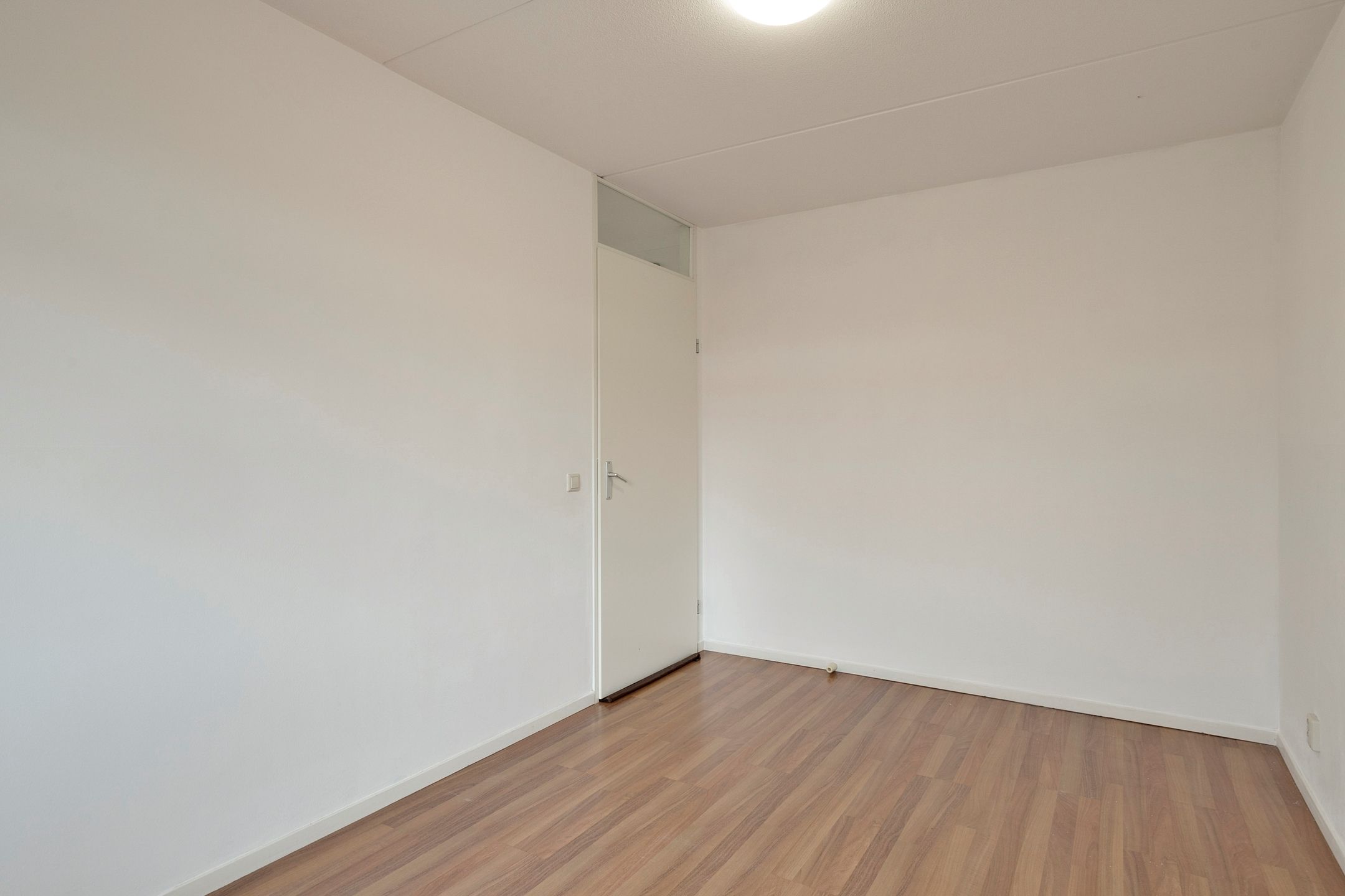 Photo 18 of Nootdorpse Landingslaan 256