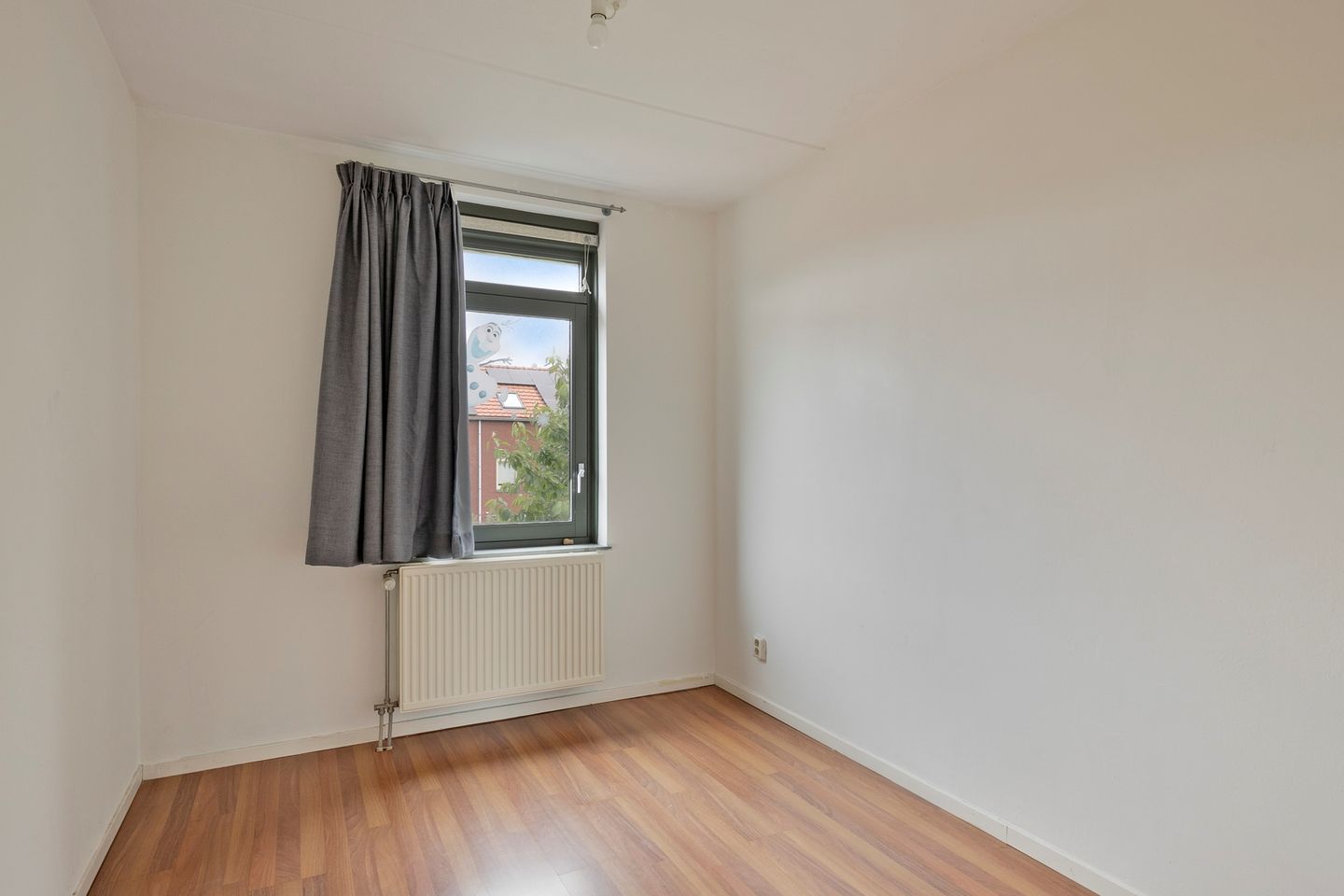 Photo 19 of Nootdorpse Landingslaan 256