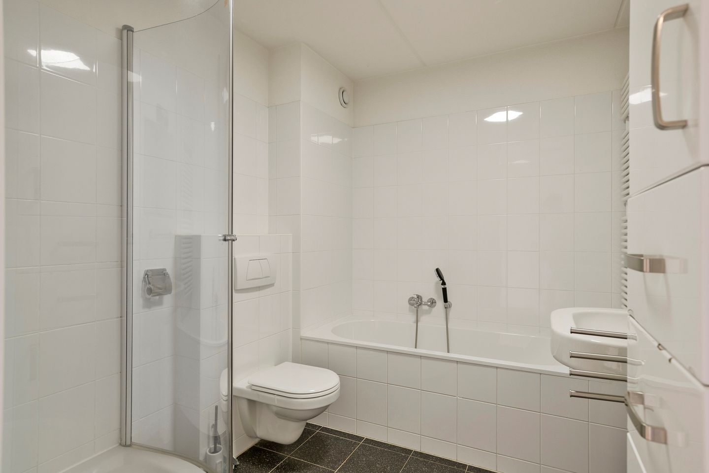 Photo 20 of Nootdorpse Landingslaan 256