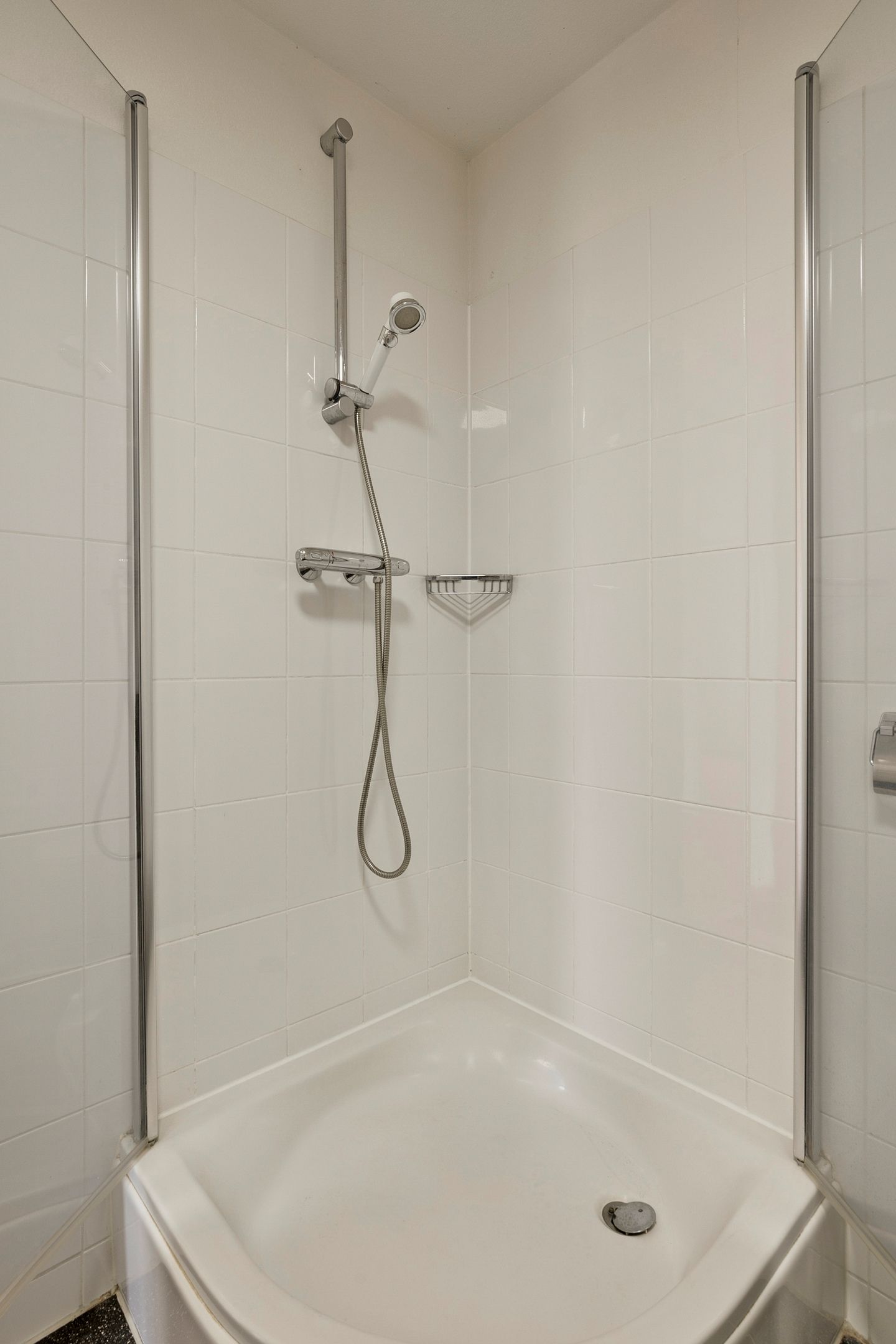 Photo 21 of Nootdorpse Landingslaan 256