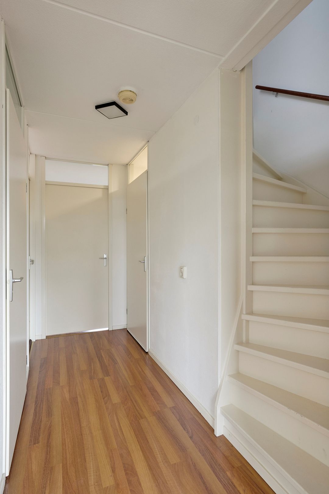 Photo 22 of Nootdorpse Landingslaan 256