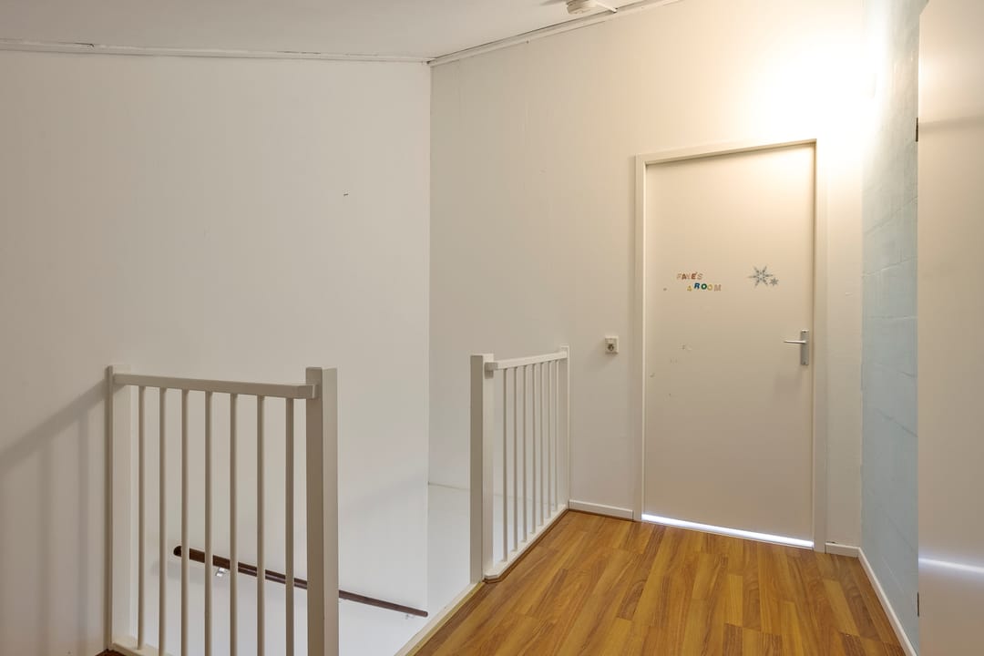 Photo 23 of Nootdorpse Landingslaan 256