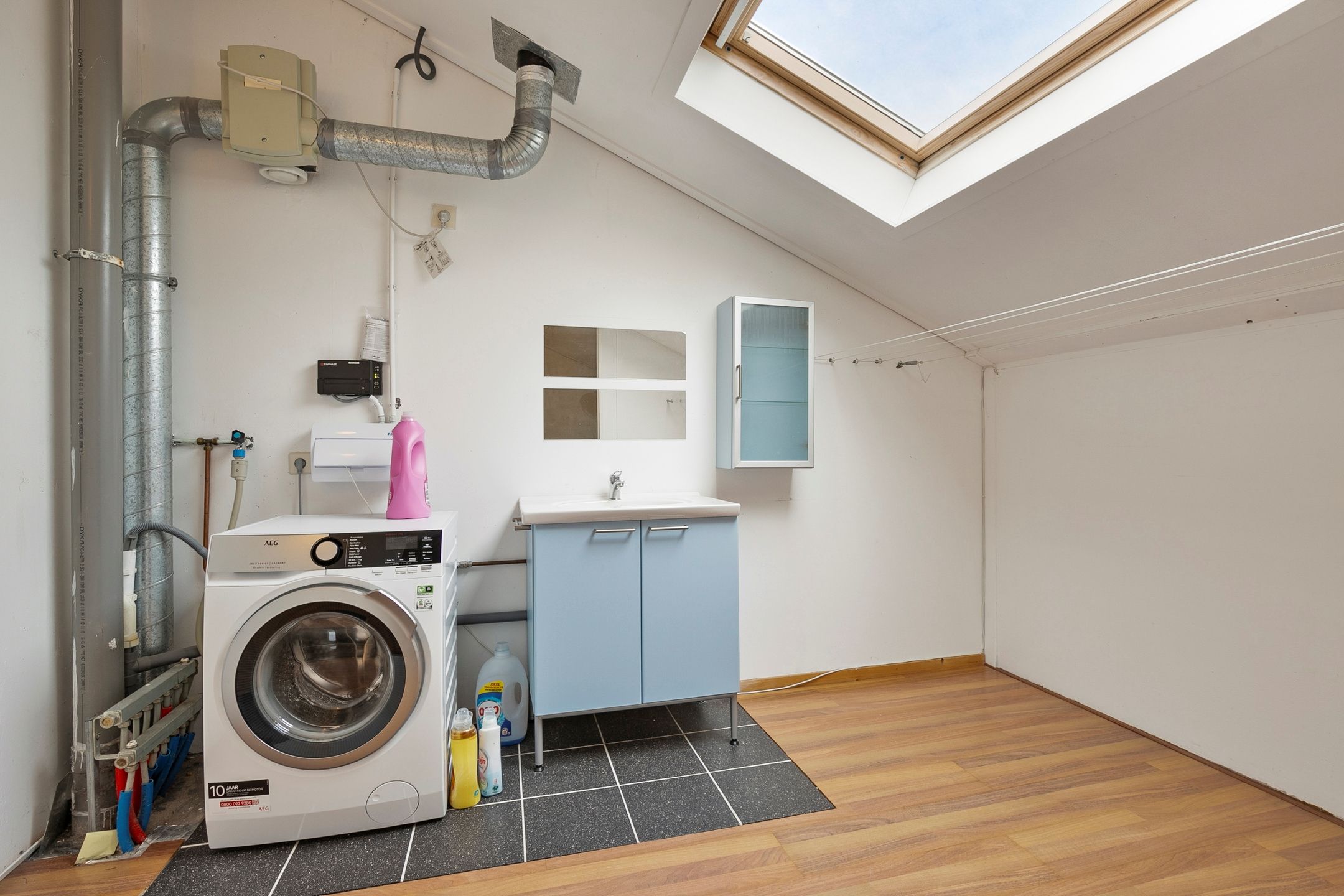 Photo 24 of Nootdorpse Landingslaan 256