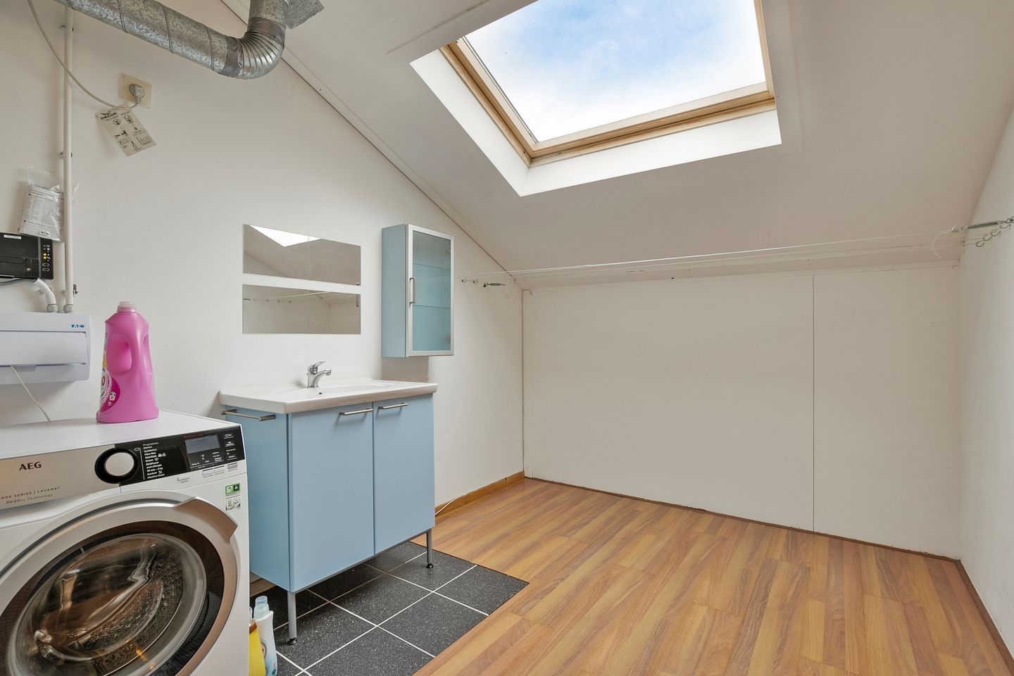 Photo 25 of Nootdorpse Landingslaan 256