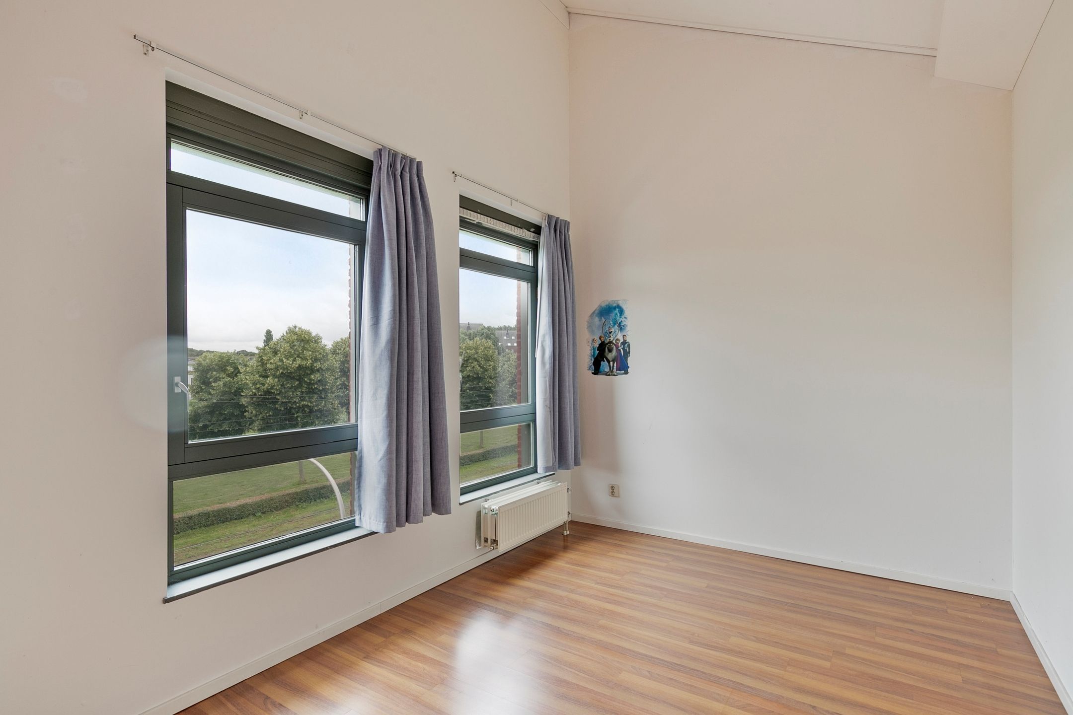 Photo 27 of Nootdorpse Landingslaan 256