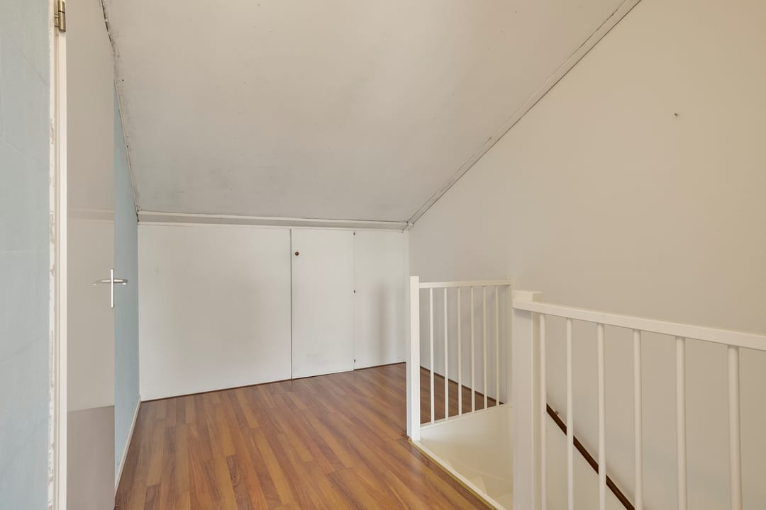 Photo 28 of Nootdorpse Landingslaan 256