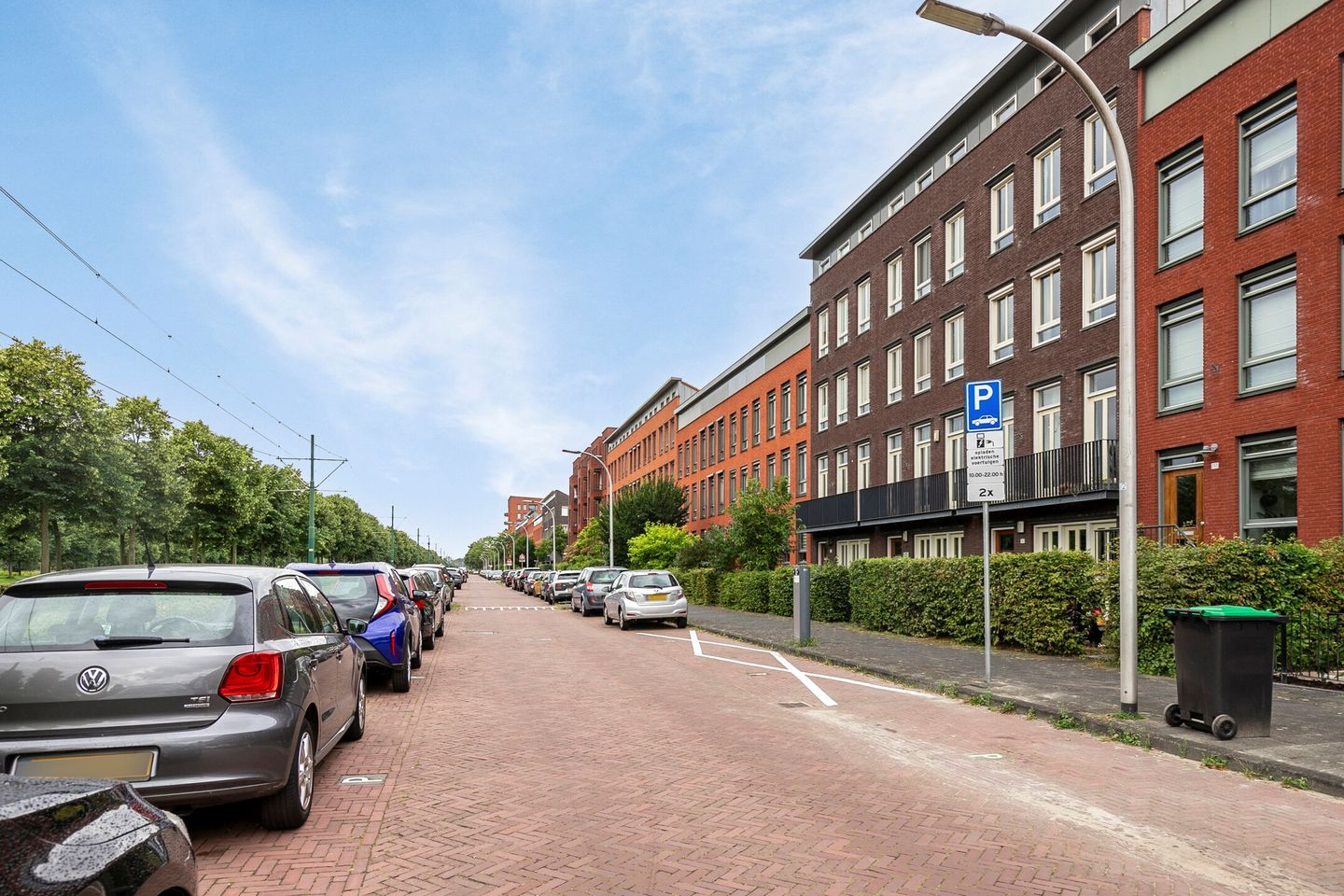 Photo 29 of Nootdorpse Landingslaan 256