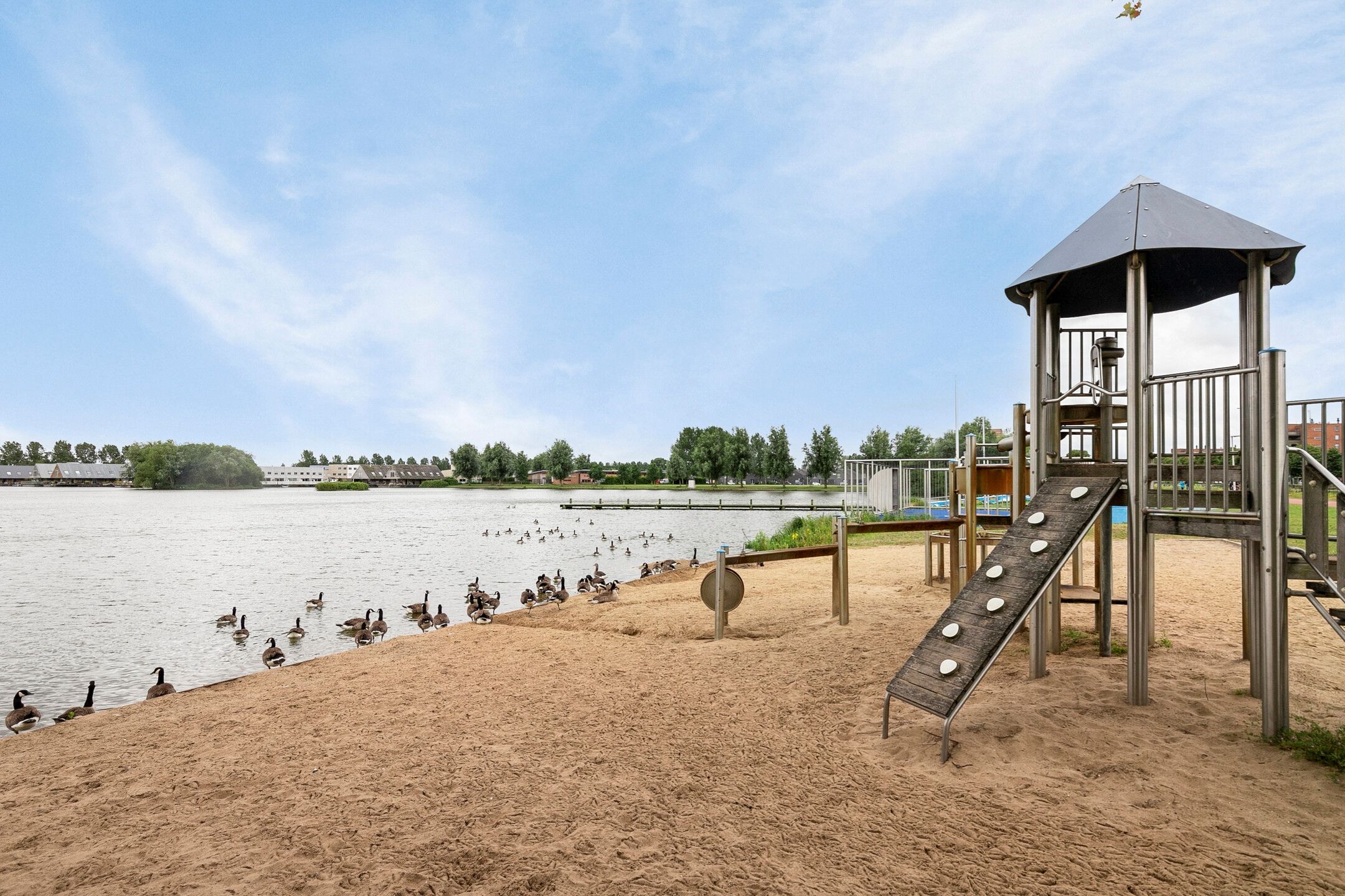 Photo 30 of Nootdorpse Landingslaan 256