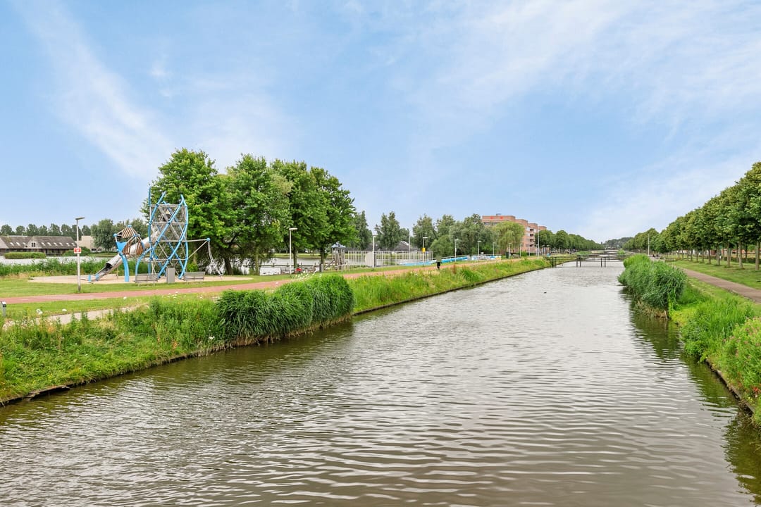 Photo 32 of Nootdorpse Landingslaan 256