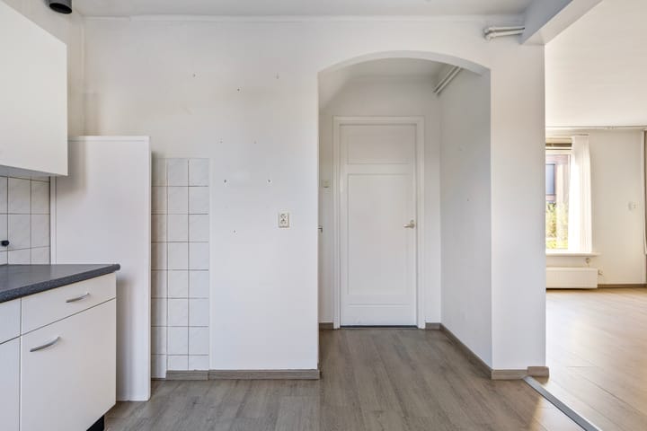 Photo 4 of Willibrorduslaan 144