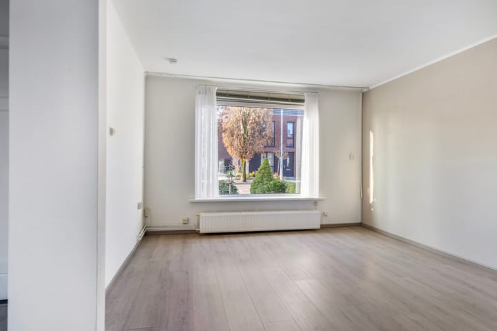 Photo 5 of Willibrorduslaan 144