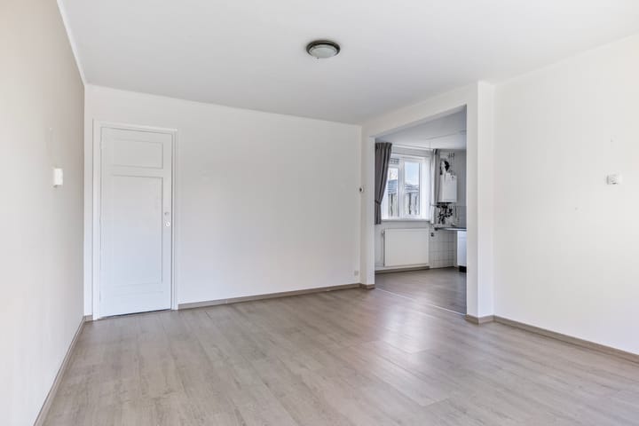 Foto 6 van Willibrorduslaan 144