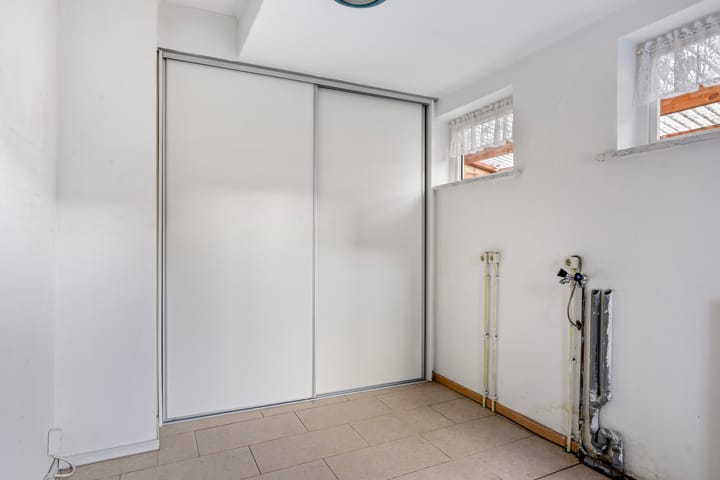 Foto 7 van Willibrorduslaan 144